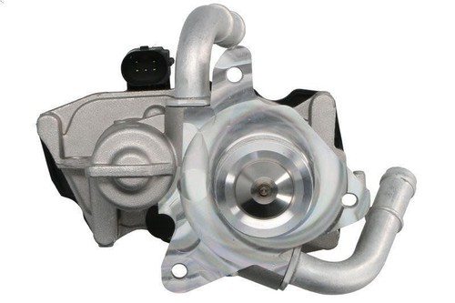 INTERRUTTORE PRESSIONE OLIO adatto per PEUGEOT J5 290L, 290P 1.9D 90-94