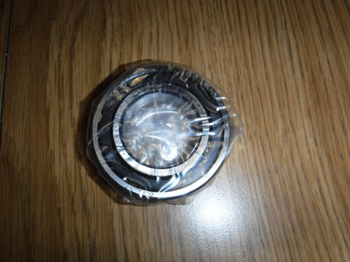 FAG Mercedes Drive Shaft Center Support Bearing 0089814325 - Foto 6 di 6