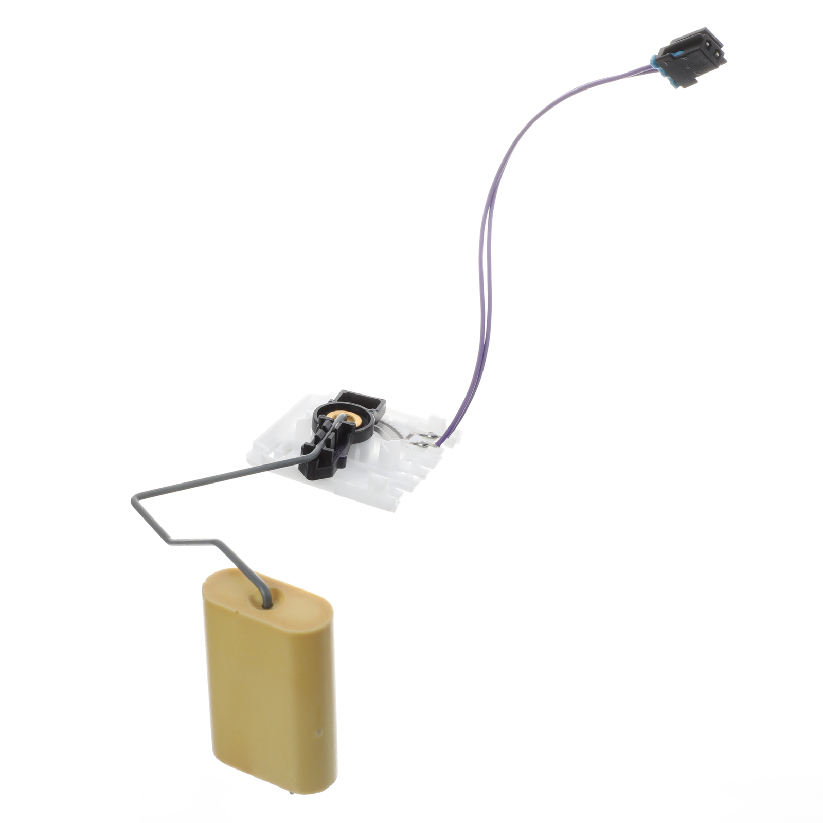 Sensor de unidad de envío de combustible para Buick Chevrolet Pontiac 2005-2009 (N/P 88965400)