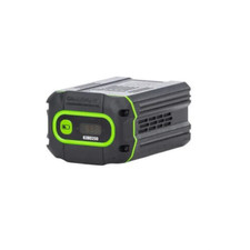 Greenworks 82bd250 82v 2.5Ah with Bluetooth and Digital Readout
