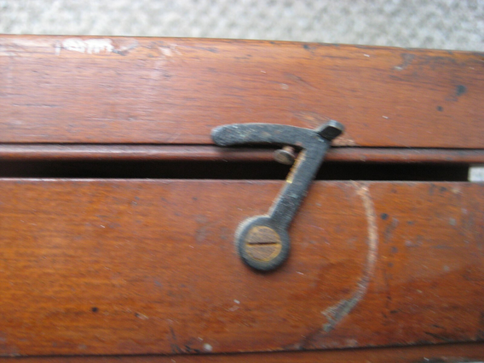 Antique Boxed set of W. Reeves mercury filled Hydrometers. eBay