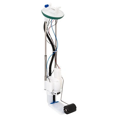 Módulo completo de bomba de combustível para Can-Am Outlander Max 570 XT 2016-2023 - Imagem 2 de 2