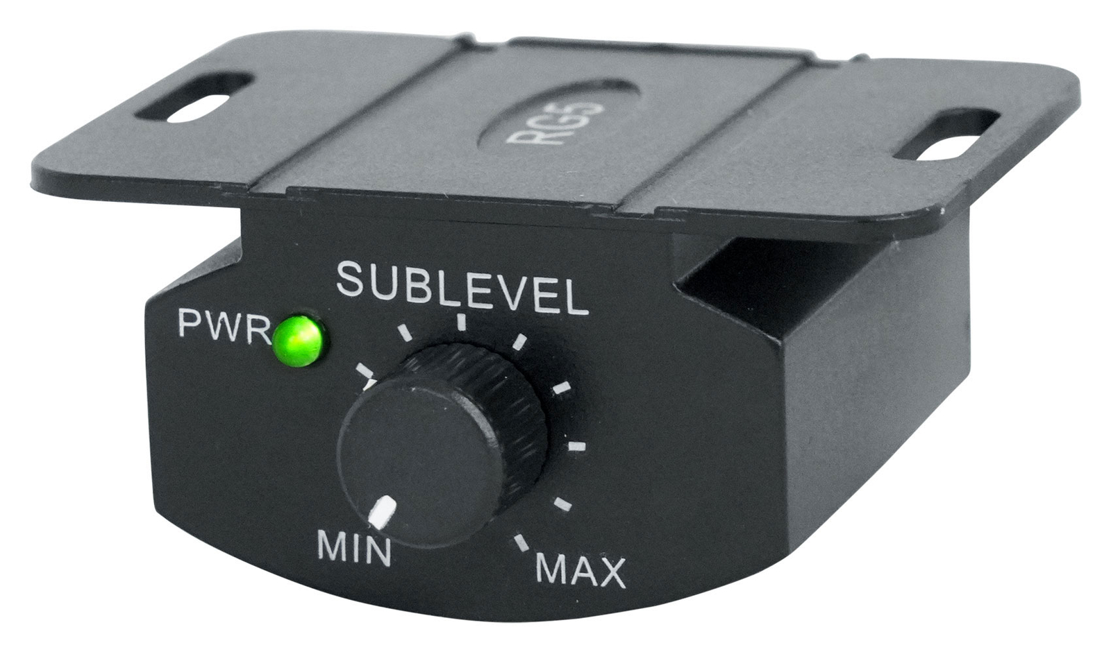 Автомобильный монофонический усилитель Memphis Audio MJP30001 мощностью 3000 Вт RMS при 1 Ом Mojo Pro Amp Пульт дистанционного управления