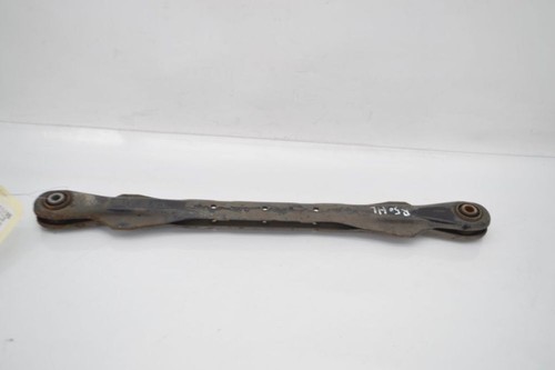 MINI R50 R53 ONE 1490085 Querlenker links hinten oben Dreieckslenker