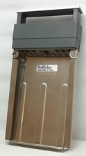 Apple Xserve RAID Blanking Tray/Caddy 620-2257-A