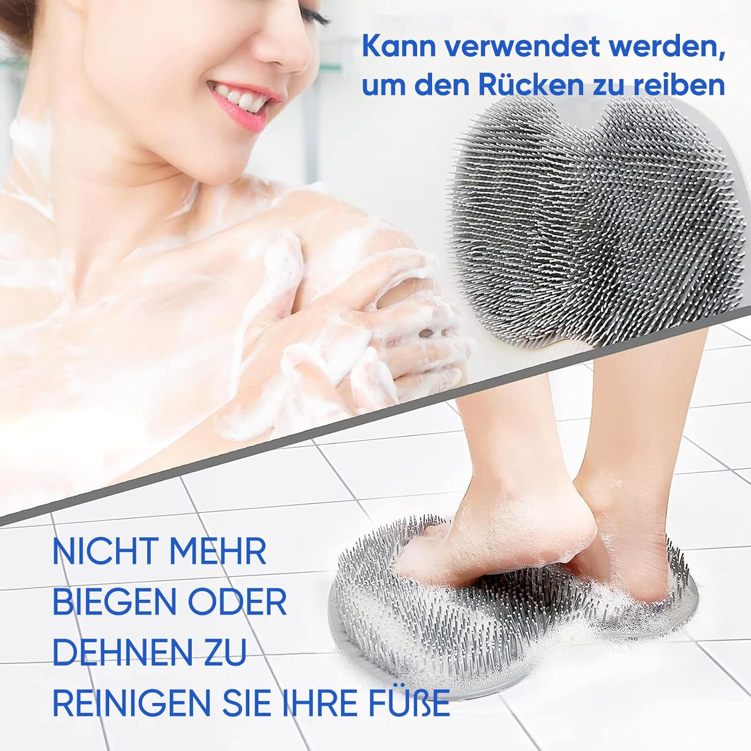 Bild 4 von 12