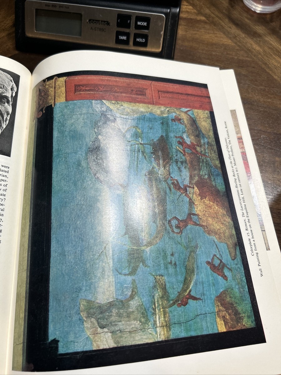 洋書 ハリー・ジャクソン画集、彫刻集　ABRAMS刊 洋書 ハリー・ジャクソン画集、彫刻集 ABRAMS刊 洋書 ハリー