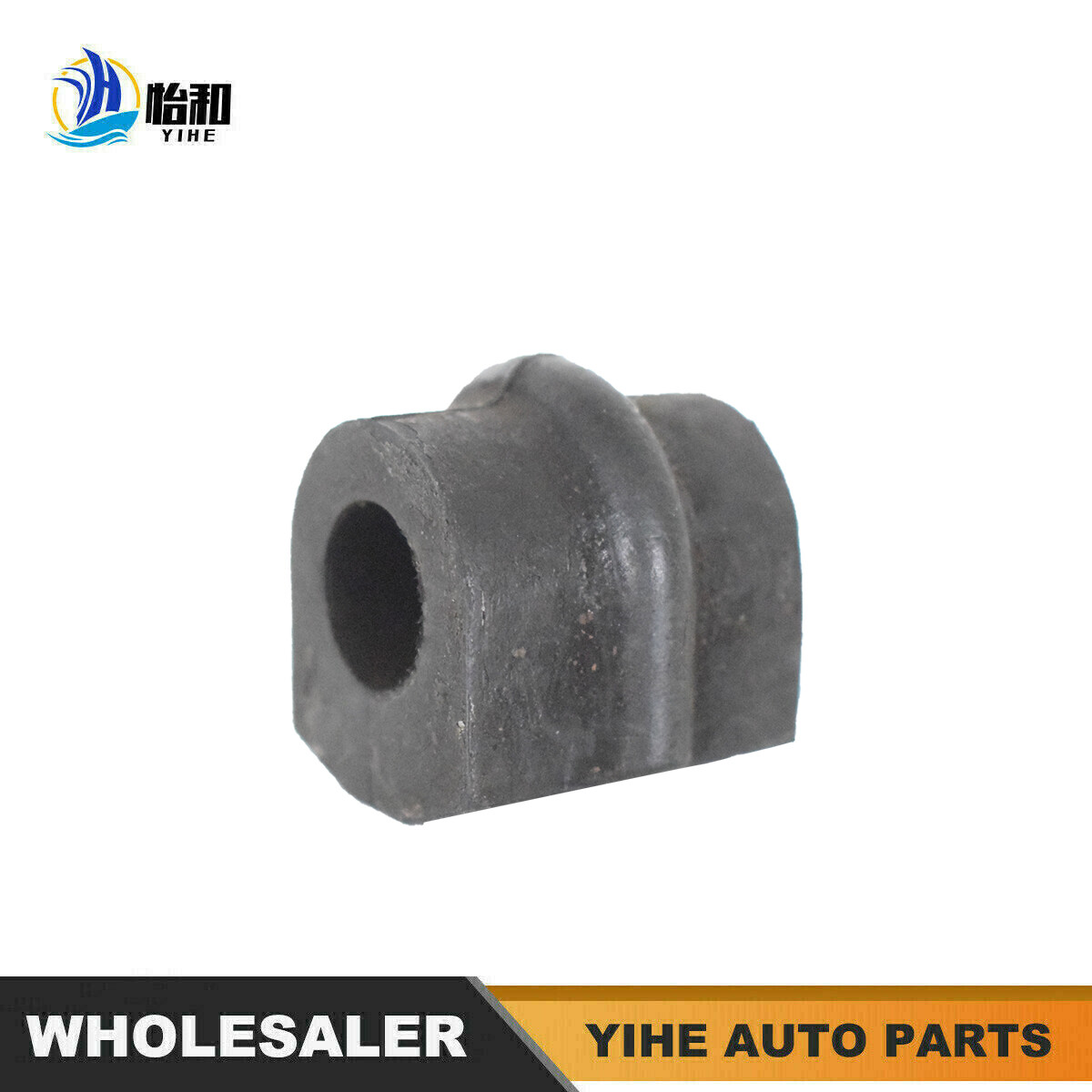 すばる 9247287 SWING BEARING ,SLEWING CIRCL BRG FITS HITACHI ZX450