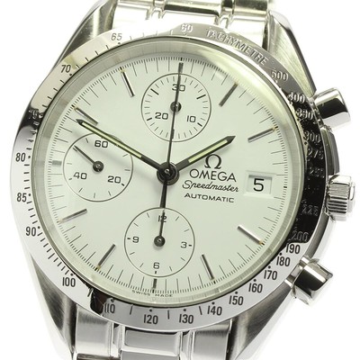 omega speedmaster 3511.20