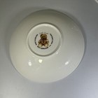 Foto 11 di 14