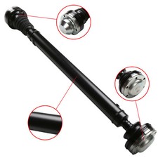 Kit Cadena Distribucion Para Jeep Liberty V6 3.7l 2007 | Envío gratis