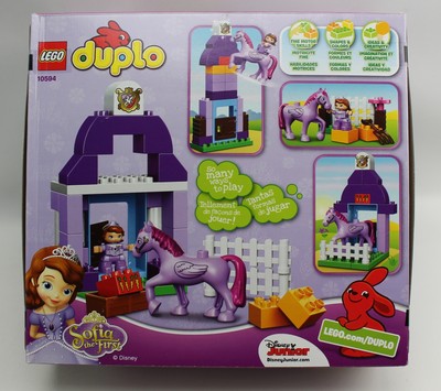 Amazon Lego Duplo Horse Set Duplo Horse Sales