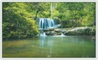 Bild 23 von 239