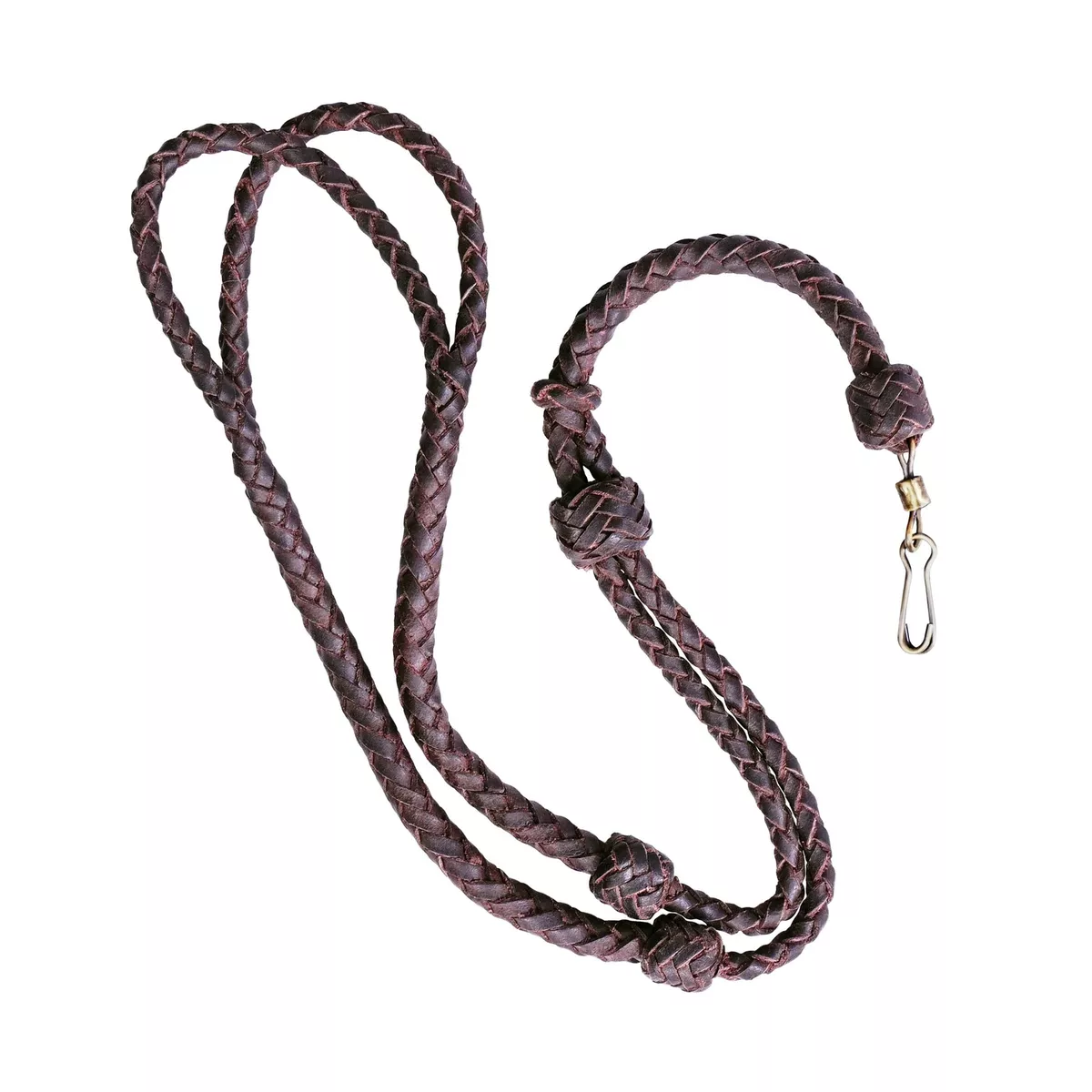 Dog whistle sale with lanyard
