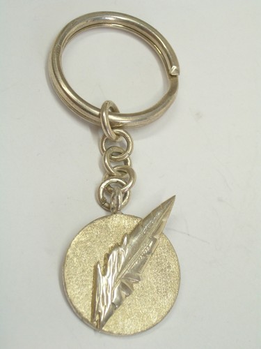 PORTACHIAVI con la PENNA NERA DEGLI ALPINI stilizzata in Argento 925 -  brisè - | eBay