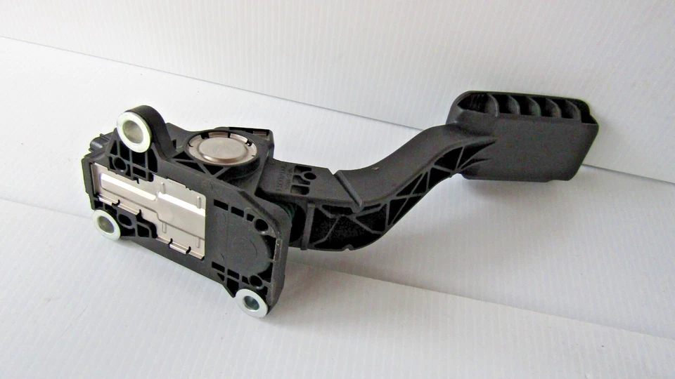 Sensor de pedal acelerador 17800-TZ5-A02 para HONDA 2018 20 PILOT ODYSSEY  Foto 3 de 4