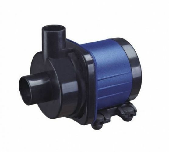 Jebao DC650 Marine Reef Aquarium Fish Tank Sump Pump & Controler