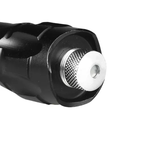 6000Miles Green Laser Pointer Star Visible Beam Light 1mw Rechargeable Lazer Pen - Picture 10 of 15