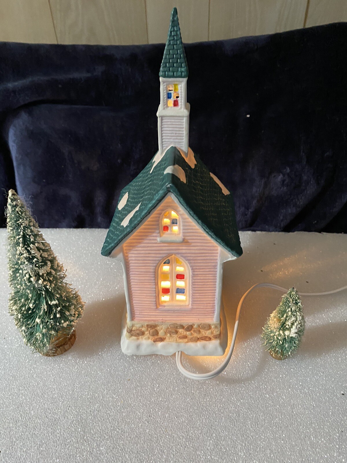Picture 4 of 11