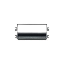 Autoradio Kia CARNIVAL