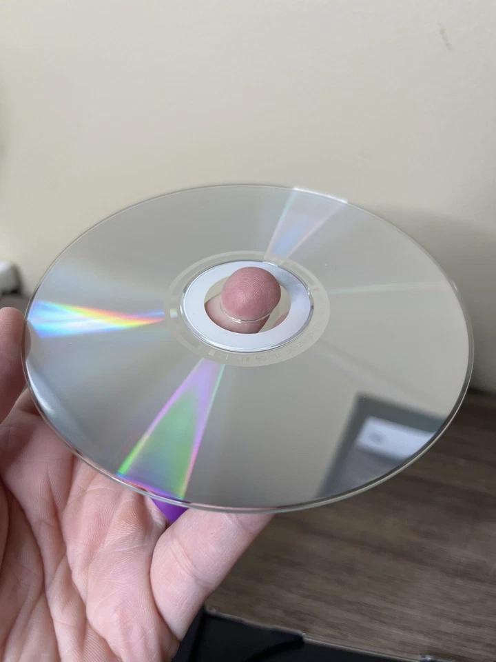 Curious George Reads, Writes & Spells For 1st & 2nd Grade CD - Image 3 of 4