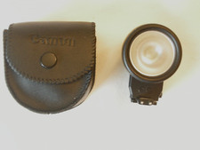 Canon Battery Video Light VL-7 Camera Video camcorder