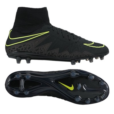 hypervenom phatal 2 for sale