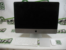 Apple iMac A1418 All-in-One i5-5675R 3.1GHz 16GB RAM 512GB HDD Iris Pro 6200