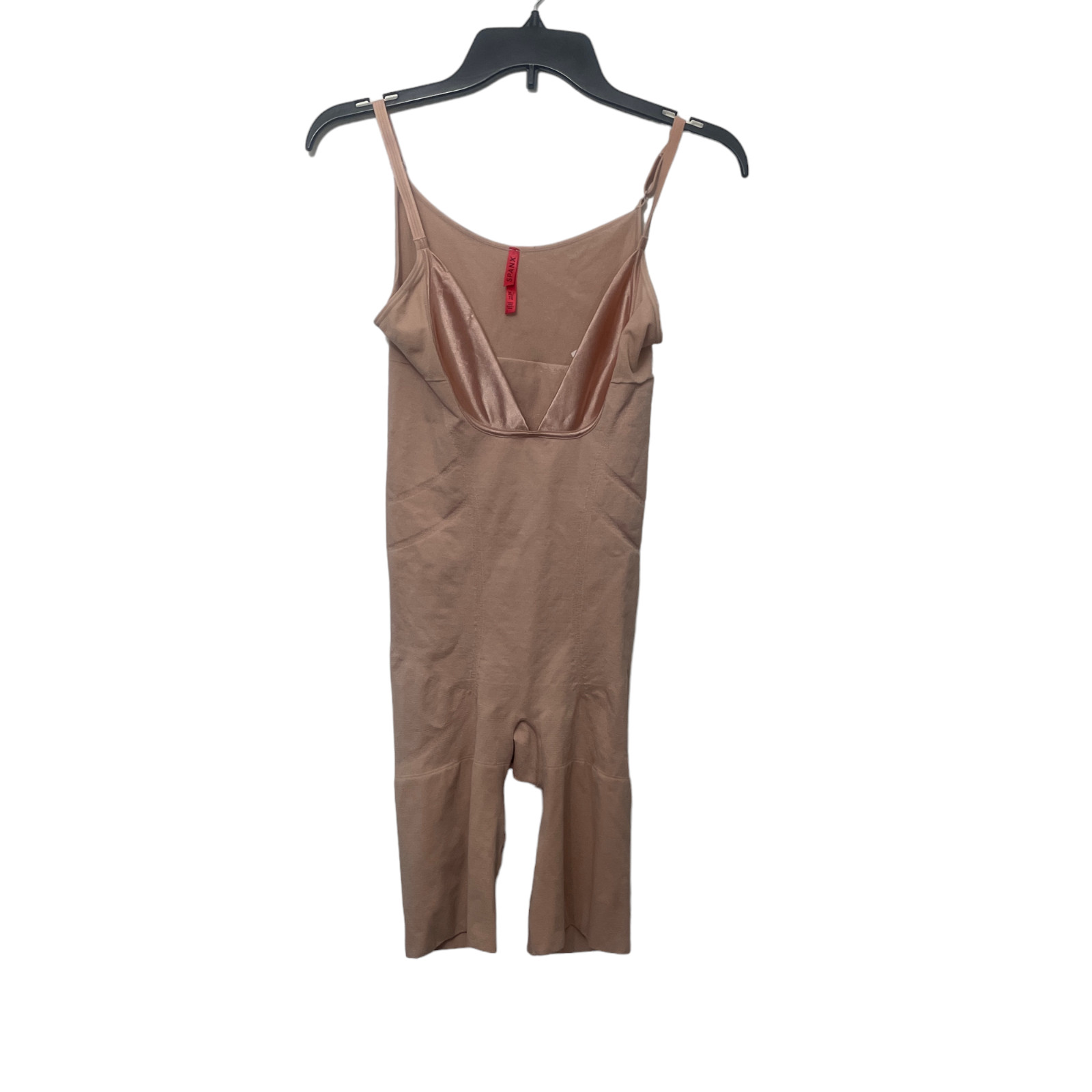 Spanx Body's | Gratis Verzending