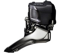 Shimano Umwerfer Xtr FD-M9070 Di2 | 2X11-Fach