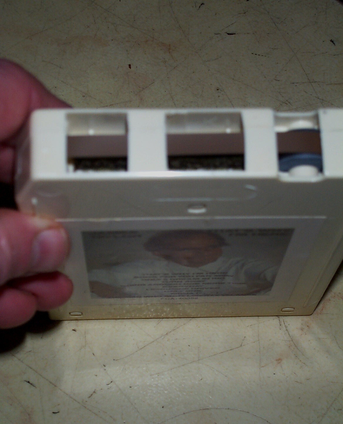 Picture 2 of 5