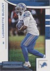 2018 Panini Rookies & Stars LeGarrette Blount #56
