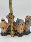 Bild 4 von 5