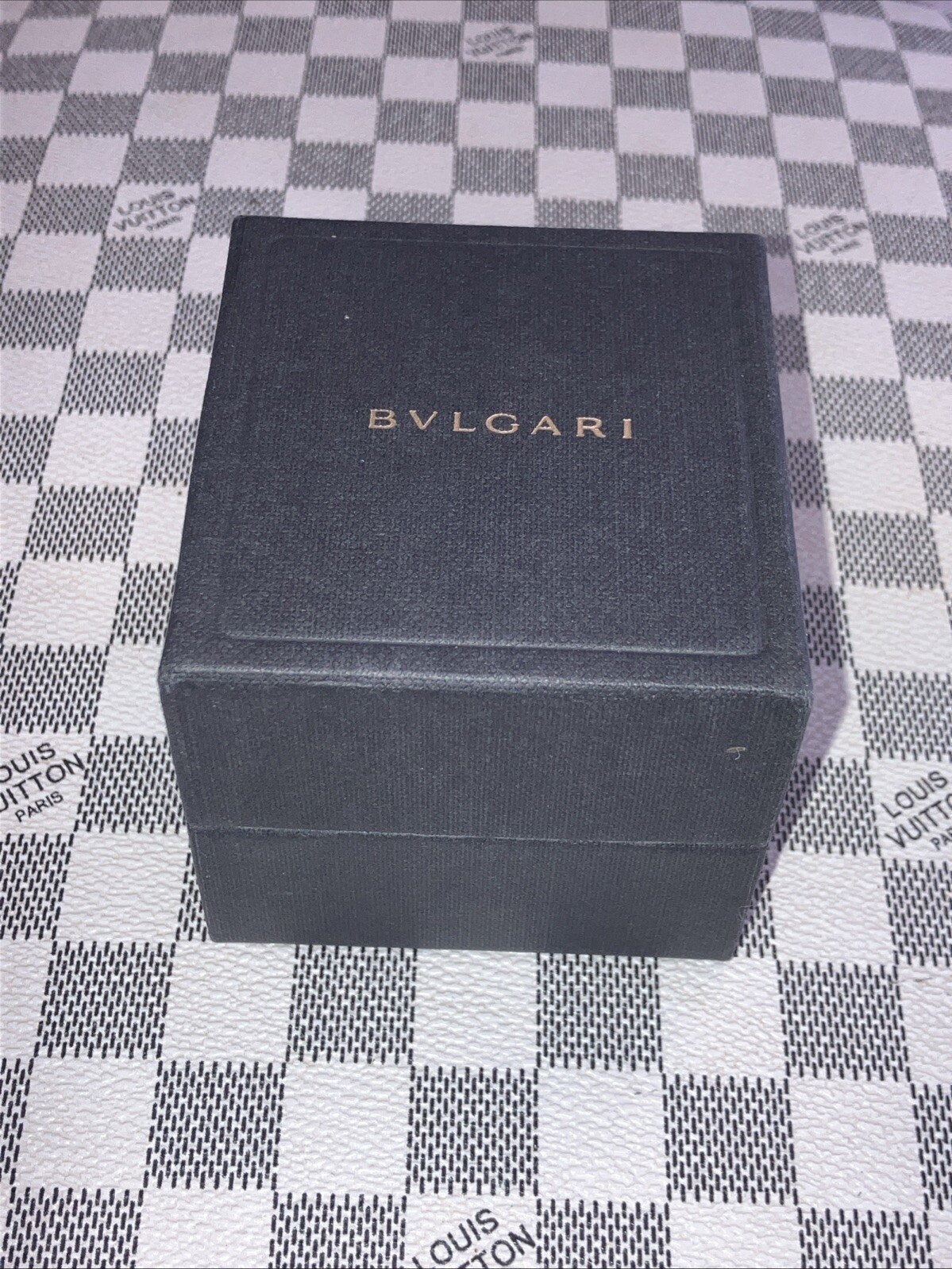 Picture 10 of 11