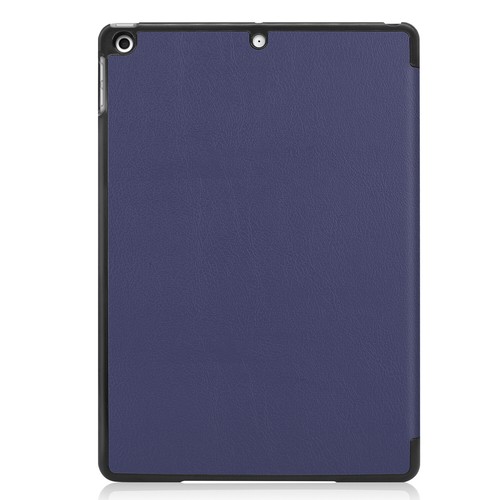 For Apple iPad 9th 8th 7th 6th 5th Generation PU Leather Smart Stand Case Cover - Picture 84 of 113
