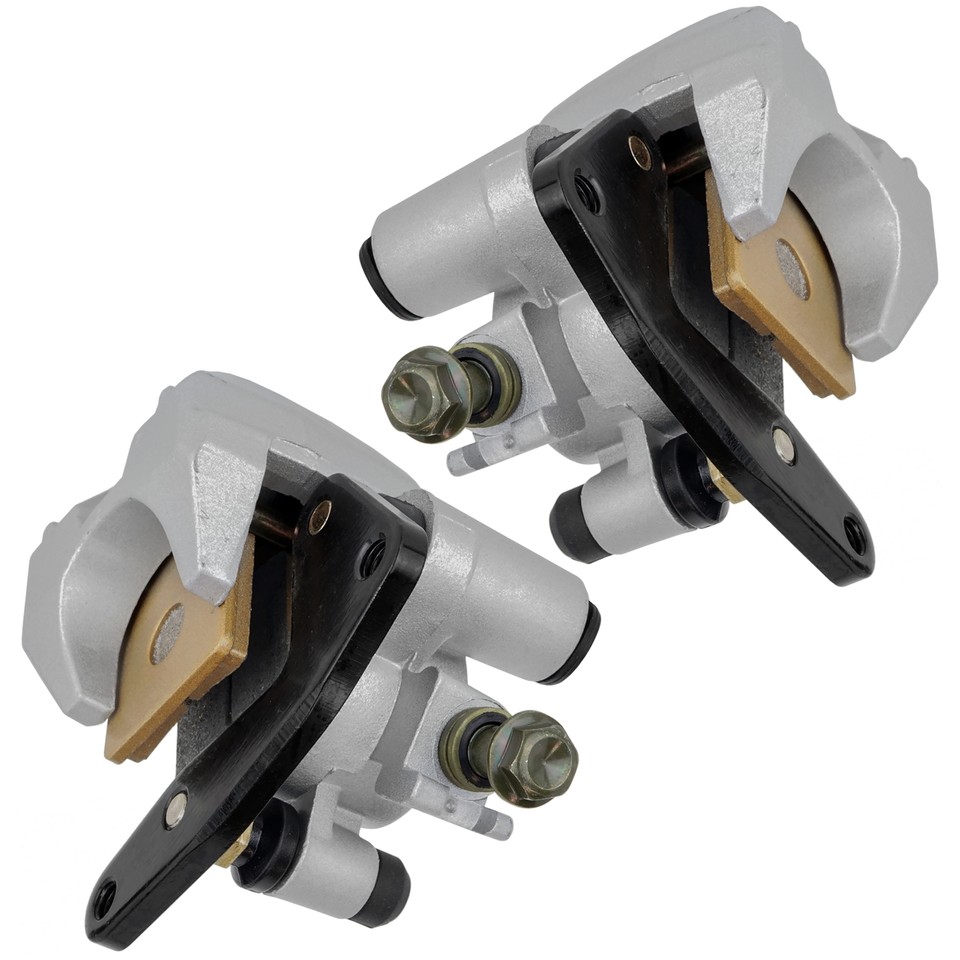 YAMAHA Blaster 200 2003 For Sale In Anaheim, CA