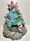 Foto 3 di 5
