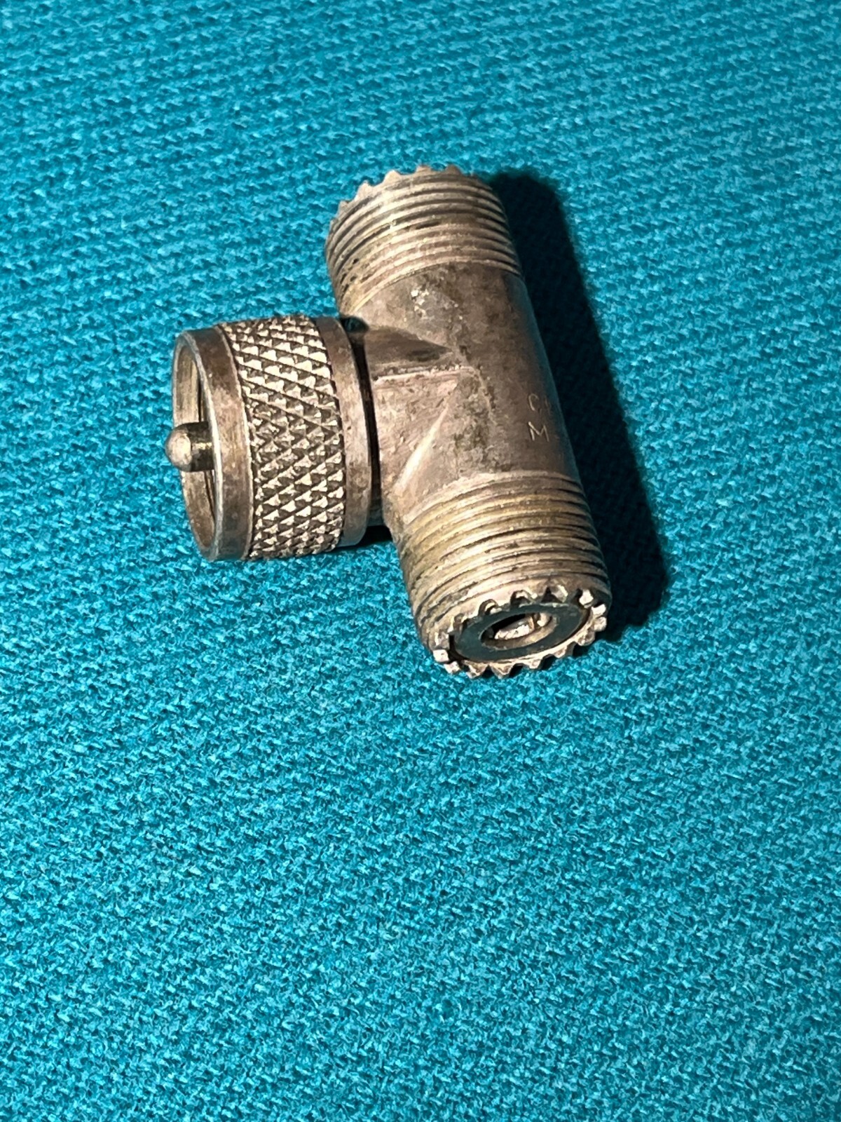 Picture 1 of 1