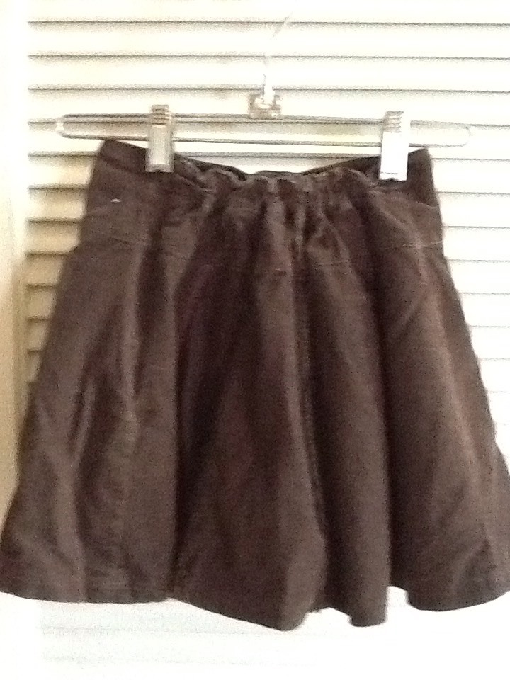 Picture 3 of 3
