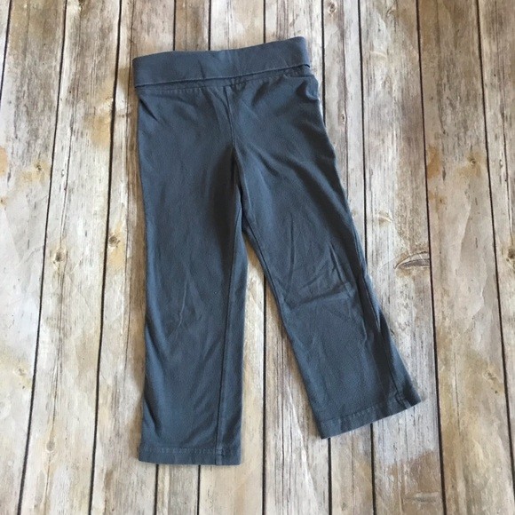 3t yoga pants