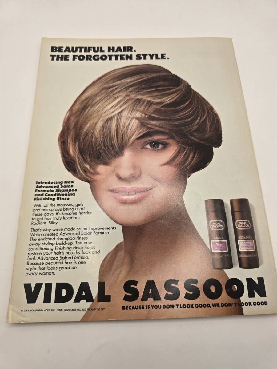 海外　ティーン　雑誌 s-l1200.jpg