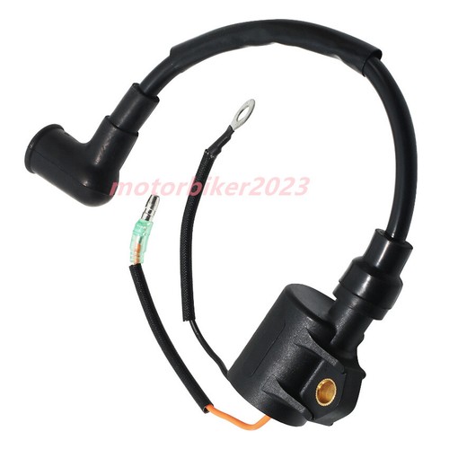 For Mercury/Marine Outboard Ignition Coil Assy 3HP 3.3HP 2.5HP 2HP 823033 - Picture 4 of 8
