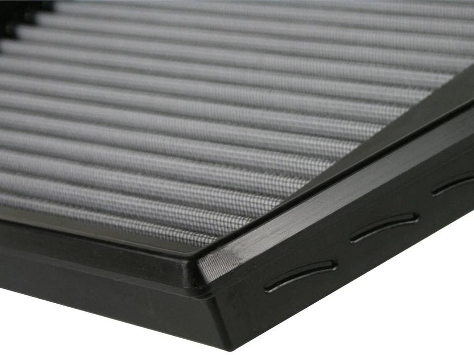 Воздушные фильтры aFe MagnumFLOW OER PDS A/F PDS для BMW 135i/335i L6-3,0 л/X1 35ix (t) - Изображение 2 из 3