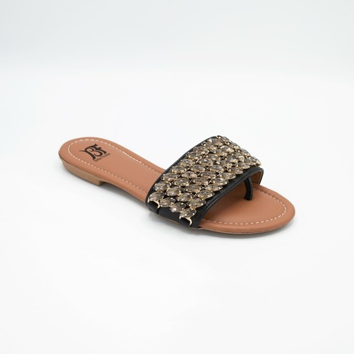 para mujer - negras con eBay