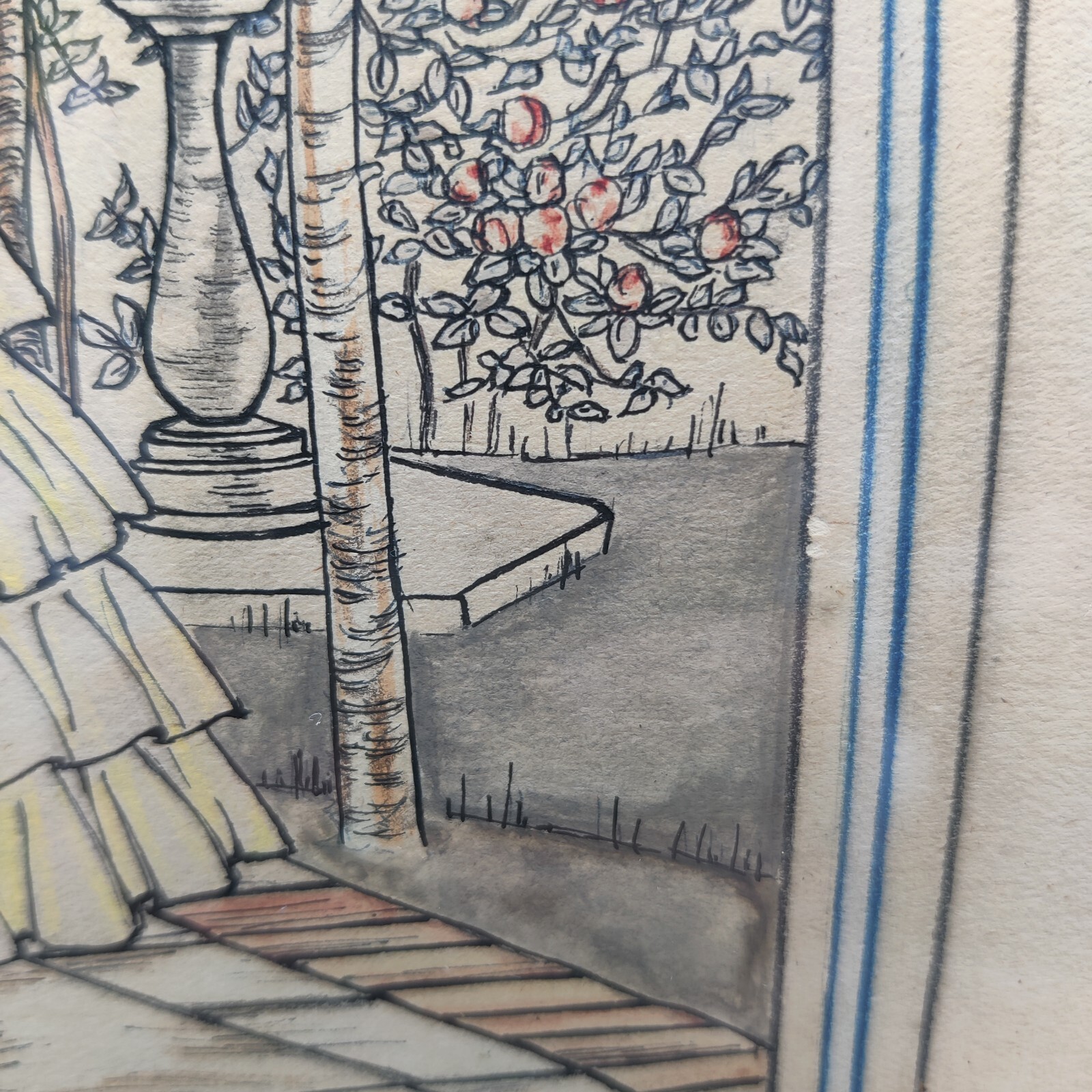 Picture 11 of 20