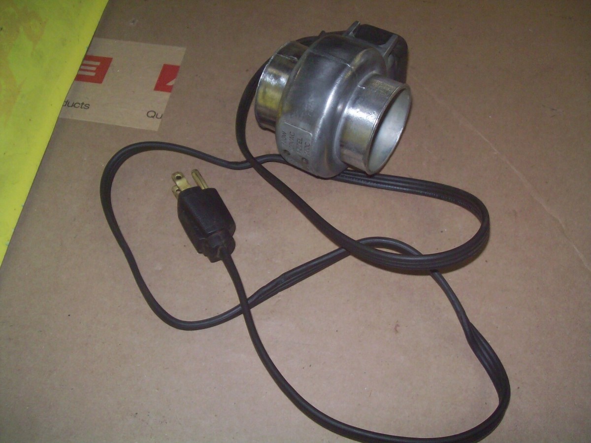 Oliver,Farmall,John Deere,Case farm tractor inline tank heater 600