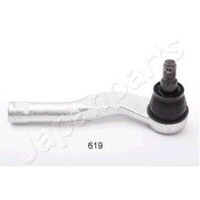 Japanparts Spurstangenkopf Spurstange Vorne Rechts FüR Daihatsu Terios J2_