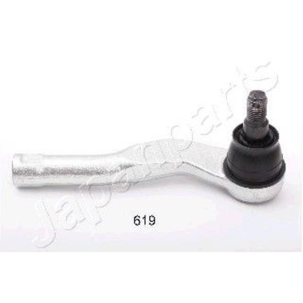 Japanparts Spurstangenkopf Spurstange Vorne Rechts FüR Daihatsu Terios J2_-image