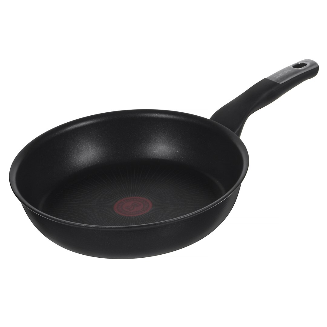 3168430311817 Tefal Unlimited G2550572 Pfanne Allzweckpfanne Rund Tefal