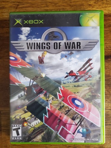 XBOX Games - Pick and Choose - Picture 465 of 507